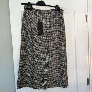ESCADA skirt